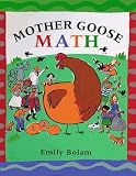 Mother Goose Math