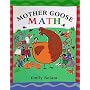 Mother Goose Math