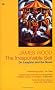 The Irresponsible Self: On Laughter and the Novel