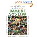101 Questions Your Immune Syst