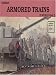 Books : German Armored Trains Vol.I: (Schiffer Military, Vol 17)