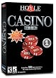 Hoyle 3D Casino