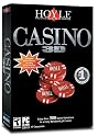 Hoyle 3D Casino