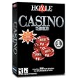 Hoyle 3D Casino by PC