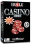 Hoyle 3D Casino