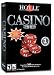 Hoyle 3D Casino