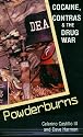 Powderburns: Cocaine, Contras & the Drug War