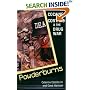 Powderburns: Cocaine, Contras & the Drug War