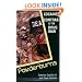 Powderburns: Cocaine, Contras & the Drug War