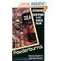 Powderburns: Cocaine, Contras & the Drug War