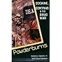 Powderburns: Cocaine, Contras and the Drug War