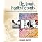 Electronic Medical Records: Recommended by Kip Piper