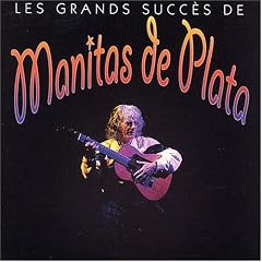Grands Succes De Plata