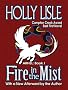 Fire in the Mist (Arhel)