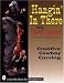 Hanging in There: Woodcarving with Cleve Taylor (Schiffer Book for Collectors (Hardcover))