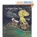 A Night-Time Tale (Contemporary Children's Books from Across the Globe)