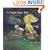 A Night-Time Tale (Contemporary Children's Books from Across the Globe)