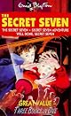 The Secret Seven