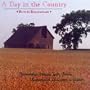 A Day in the Country
