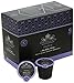 Harney and Sons Paris Black Tea Capsules, 24 Count