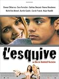 L'Esquive (4 C�sars 2005)