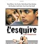L'Esquive (C�sar 2005 du Meilleur Film)