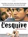 L'Esquive (4 Césars 2005) L'Esquive (4 Césars 2005)