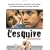 L'Esquive (C�sar 2005 du Meilleur Film)