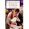 fairy tale romances 2