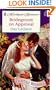 Bridegroom On Approval (Fairytale Weddings) (Harlequin Romance)