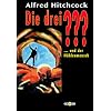 Die 3 Fragezeichen: Die drei ??? und der H�hlenmensch