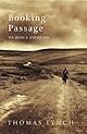 Booking Passage: We Irish and Americans