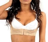 Dirndl BH Bra Push Up Stütz Büstenhalter