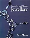 Designing and Making Jewellery