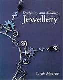 Designing and Making Jewellery