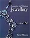 Designing and Making Jewellery