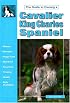 The Guide to Owning a Cavalier King Charles Spaniel (Guide to Owning A...)