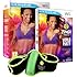 Zumba Fitness World Party - Nintendo Wii