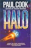 Halo