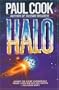 Halo