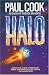 Books : Halo