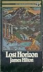 Lost Horizon (enriched classic)