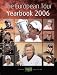 European Tour Yearbook: Official PGA European Tour Publication (European Tour Yearbook)