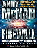  : Firewall