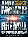 Search : Firewall