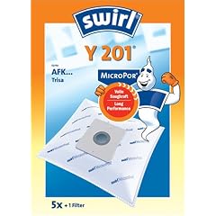 Swirl Papierbeutel Y 201MP