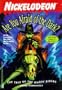 The TALE OF THE GHOST RIDERS: #7 ARE YOU AFRAID OF THE DARK