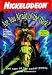 Used : The TALE OF THE GHOST RIDERS: #7 ARE YOU AFRAID OF THE DARK
