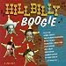 Hillbilly Boogie