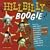 Hillbilly Boogie